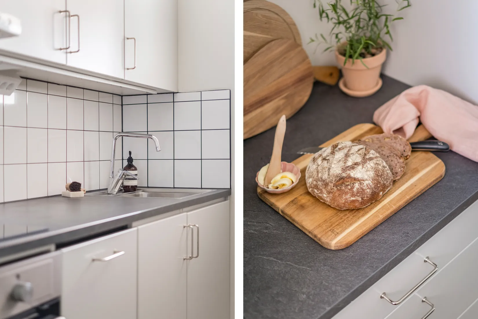 Bostadsrätt, Skärmarbrinksvägen 12, Blåsut, Stockholm