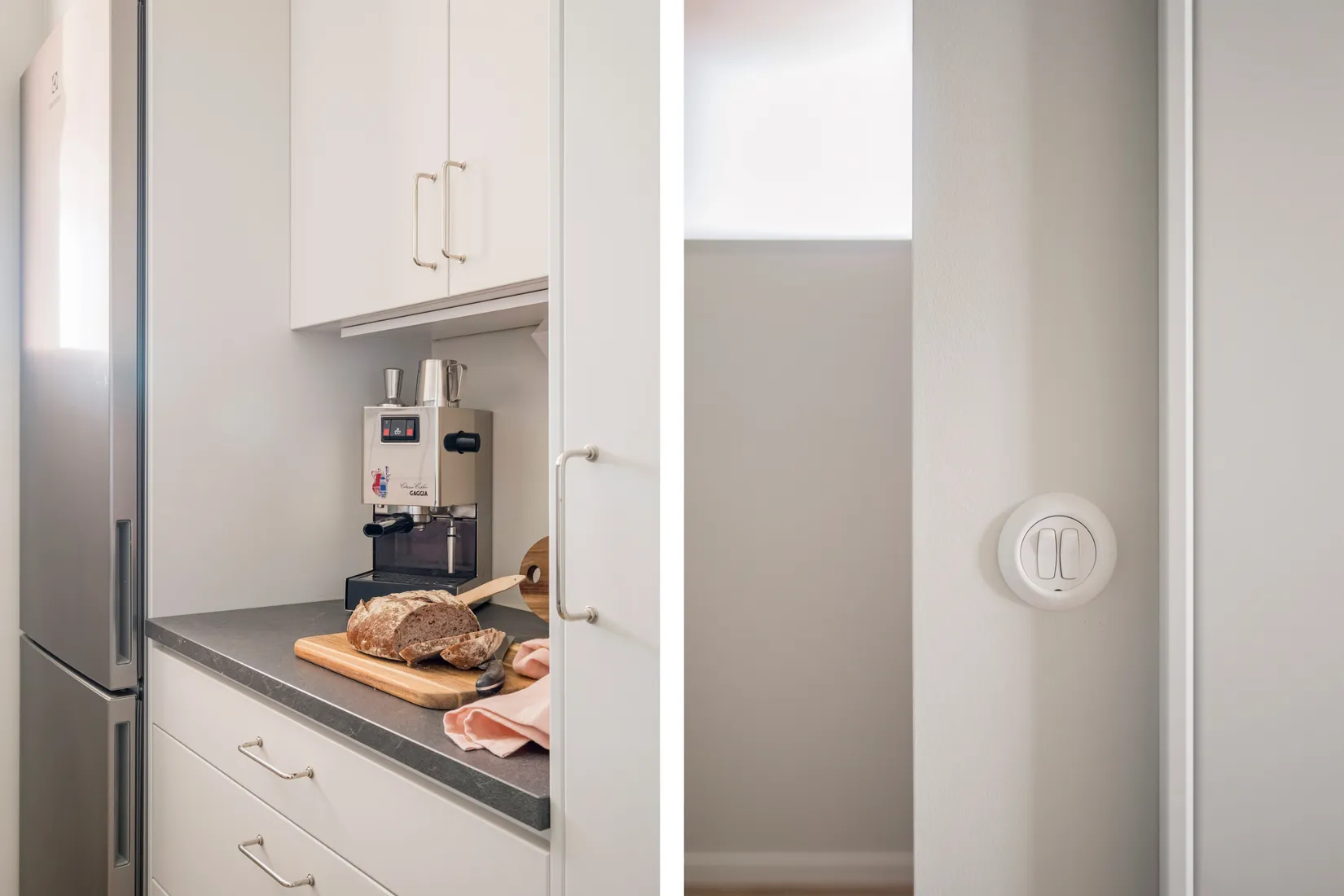 Bostadsrätt, Skärmarbrinksvägen 12, Blåsut, Stockholm