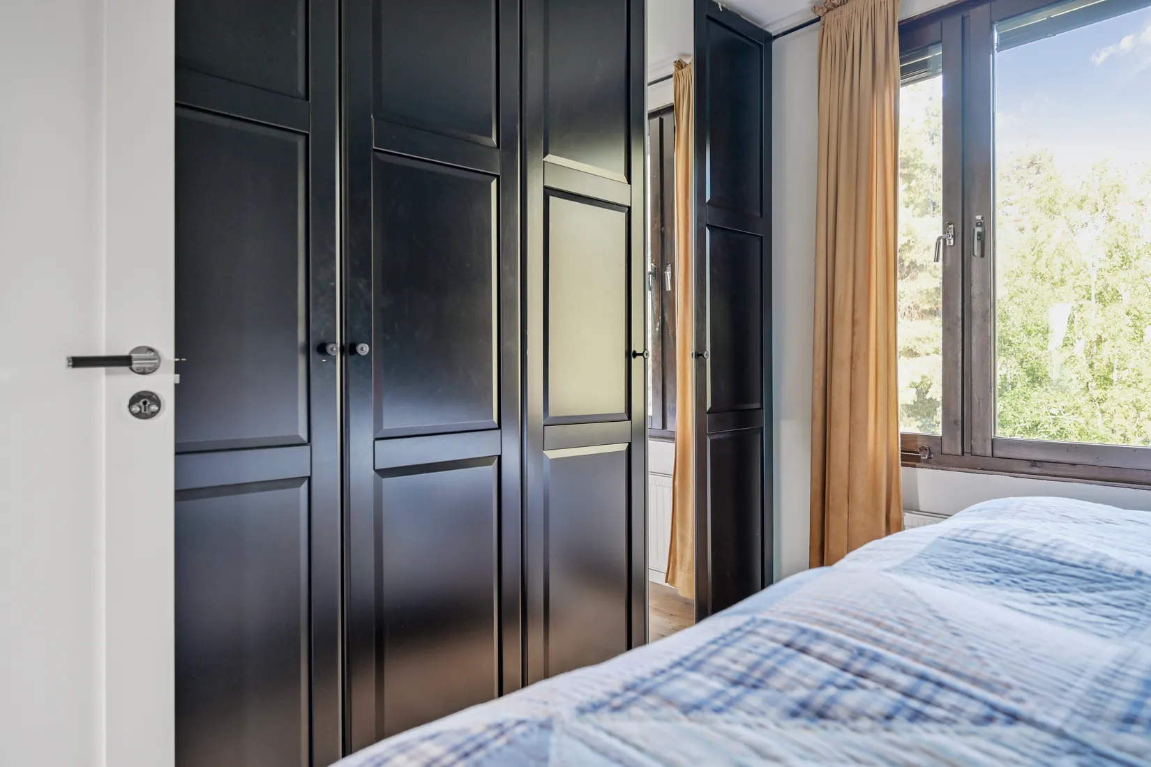 Bostadsrätt, Hasselbacken 28, Centralt, Upplands Väsby