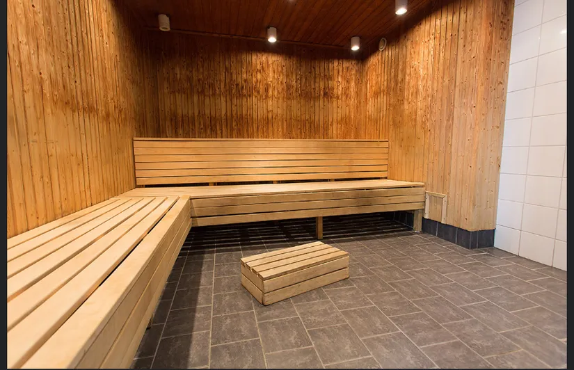 Bostadsrätt, Klostergången 9, Masthugget, Göteborg