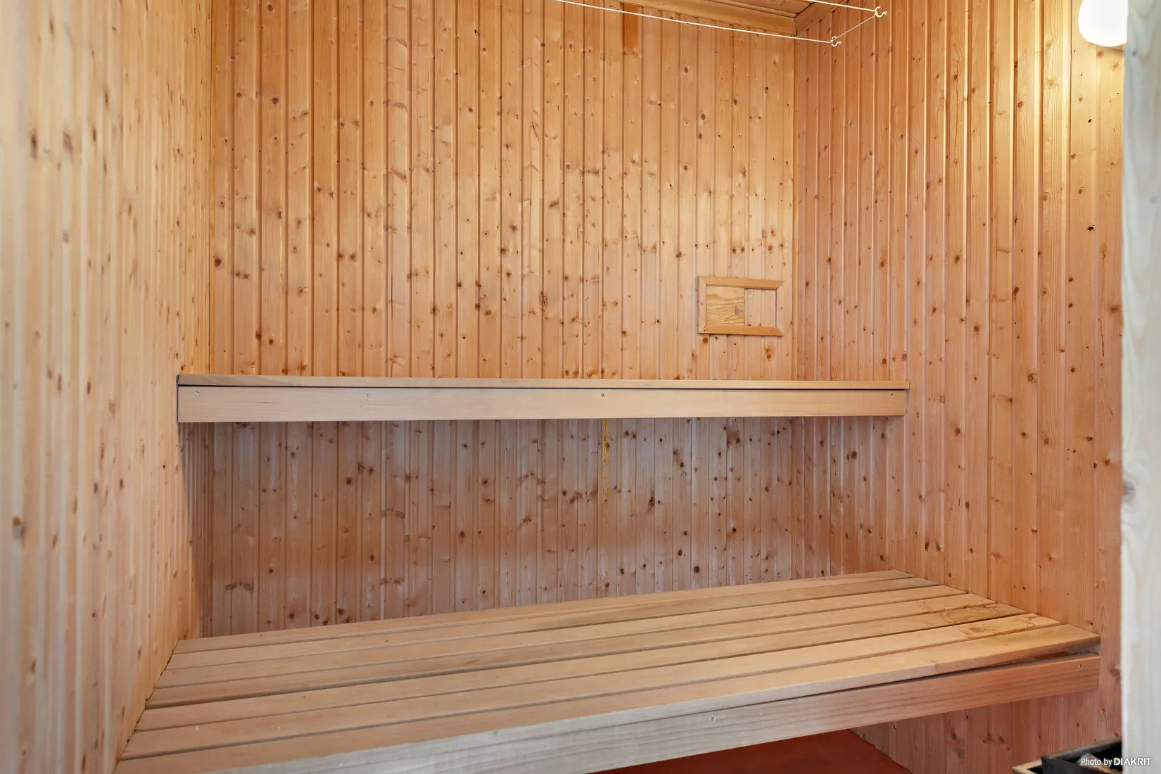 Villa, Grävlingvägen 1, Hummelsta, Enköping