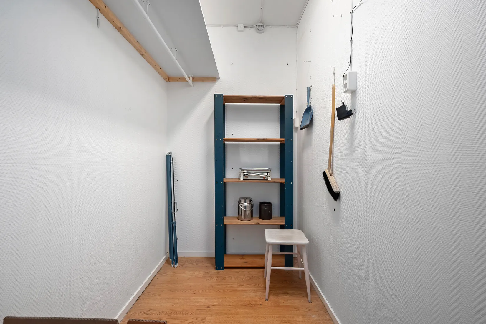 Bostadsrätt, Skiftesgatan 23A, Anderstorp, Skellefteå