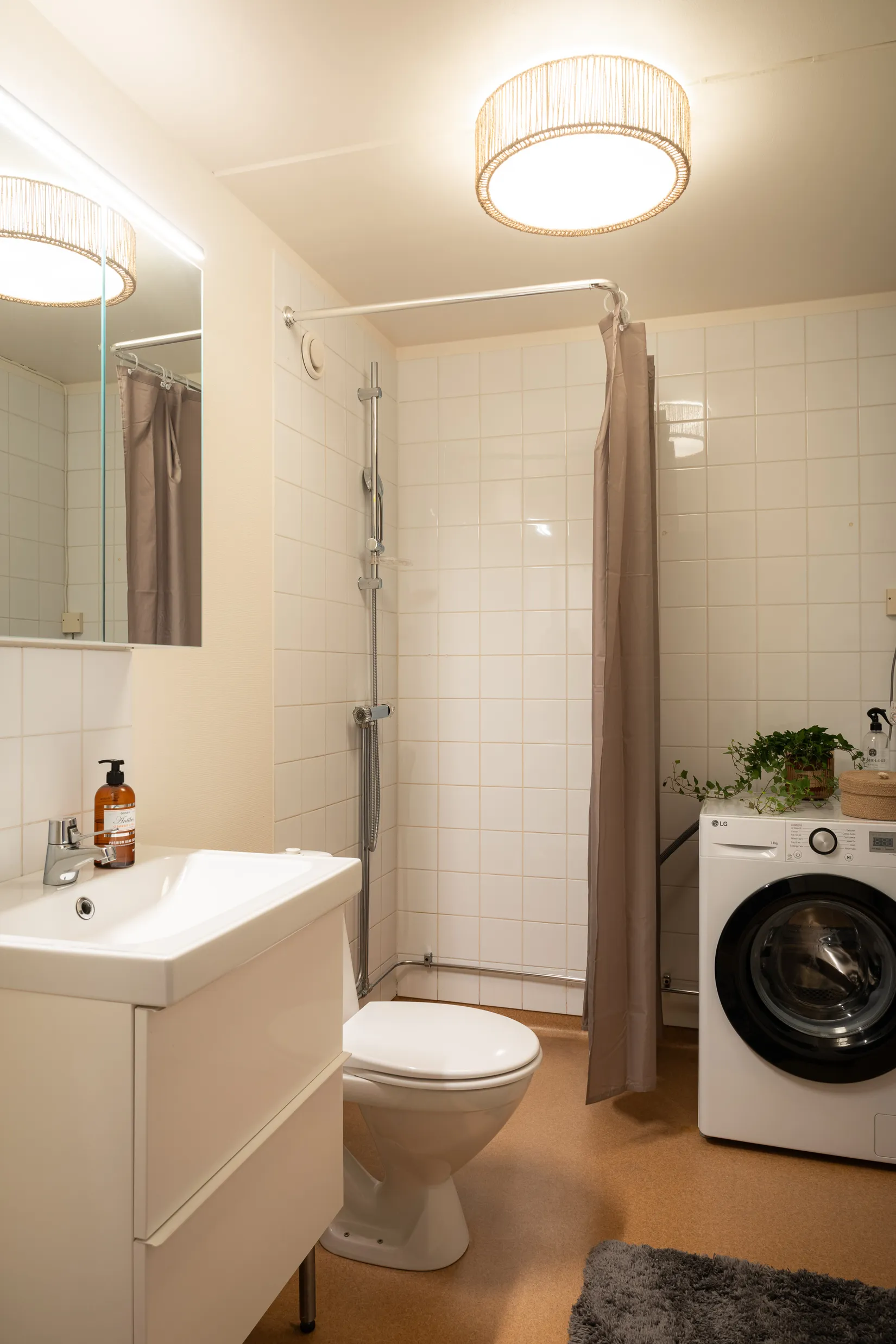 Bostadsrätt, Bävervägen 44, Bromma - Abrahamsberg, Stockholm
