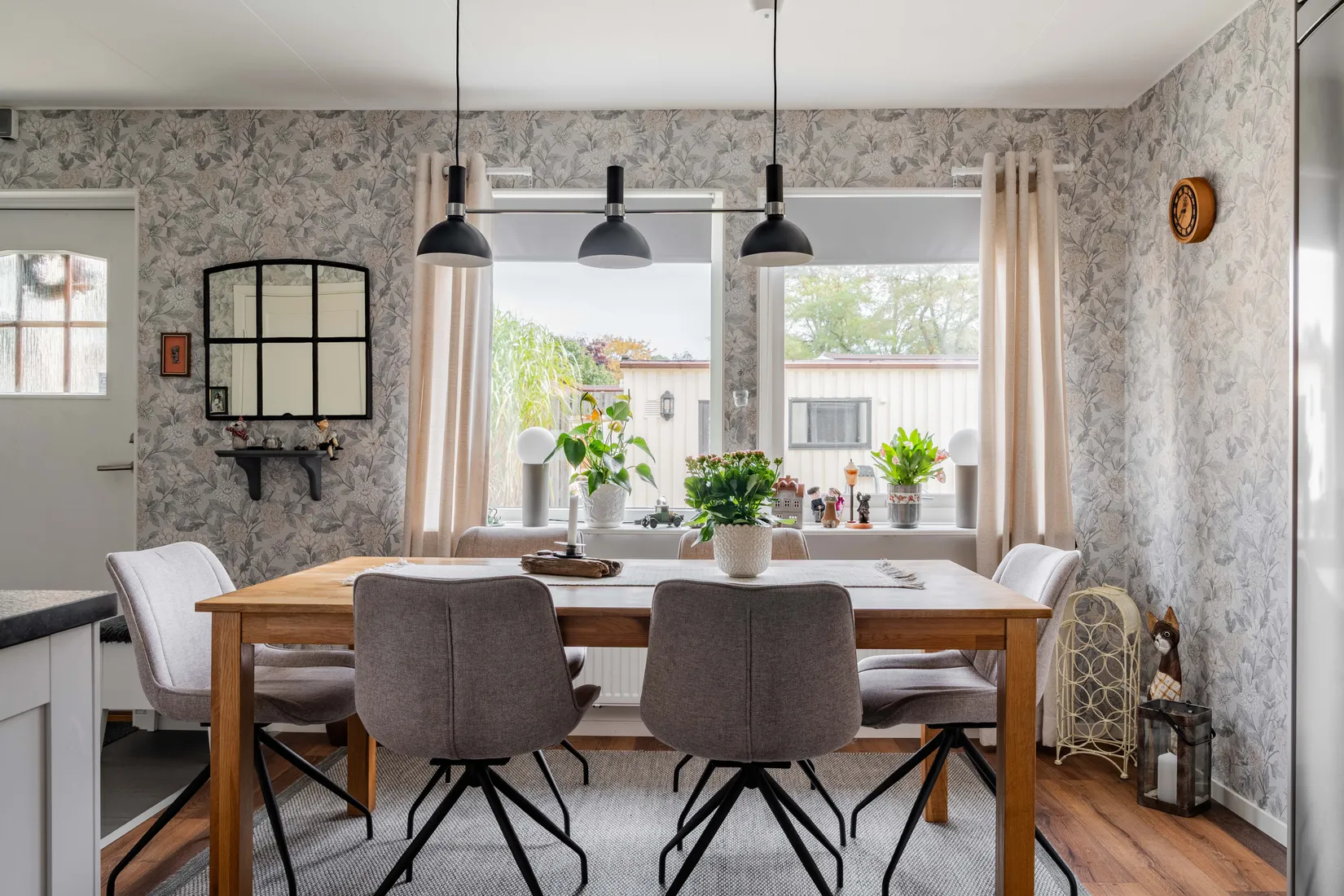 Bostadsrätt, Flybjärsvägen 218, Påarp, Helsingborg