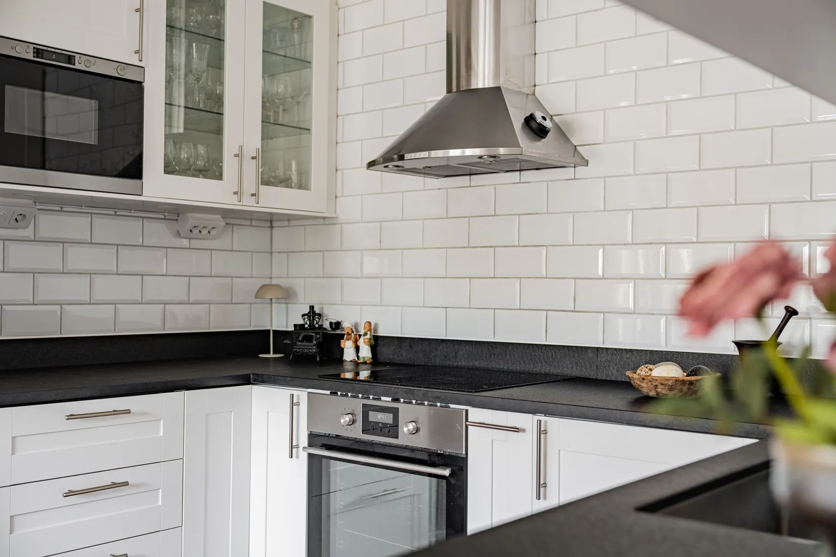 Bostadsrätt, Flybjärsvägen 218, Påarp, Helsingborg