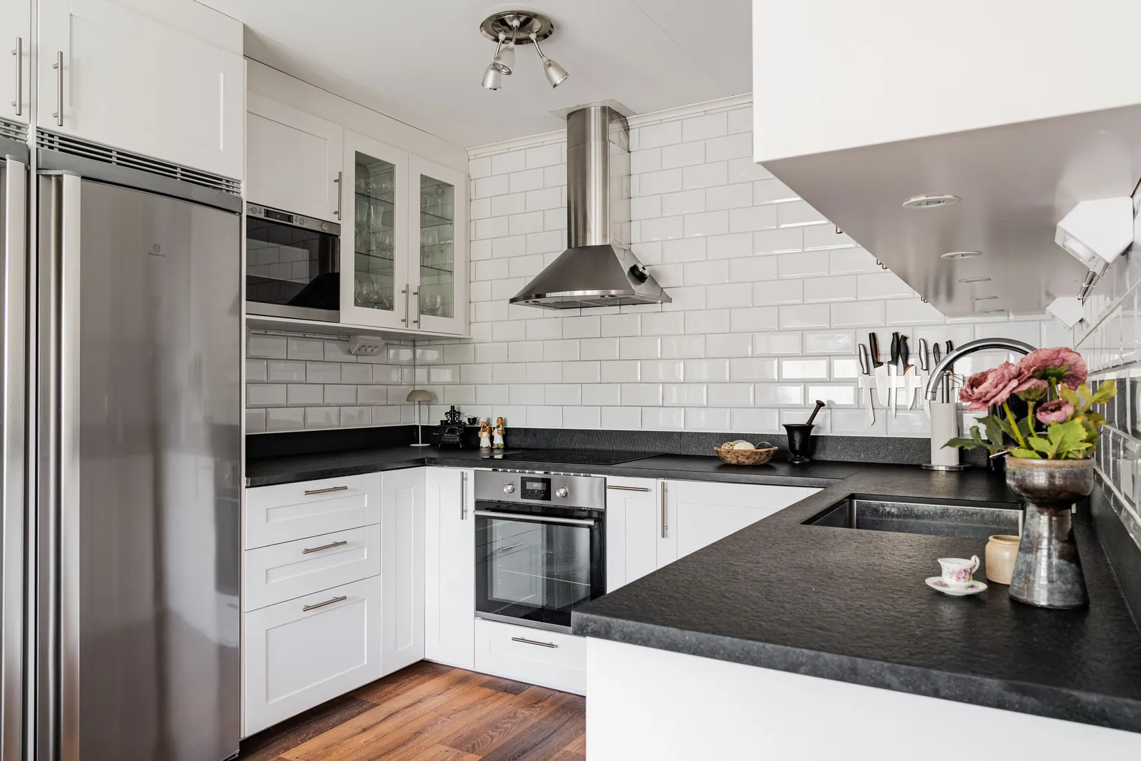 Bostadsrätt, Flybjärsvägen 218, Påarp, Helsingborg