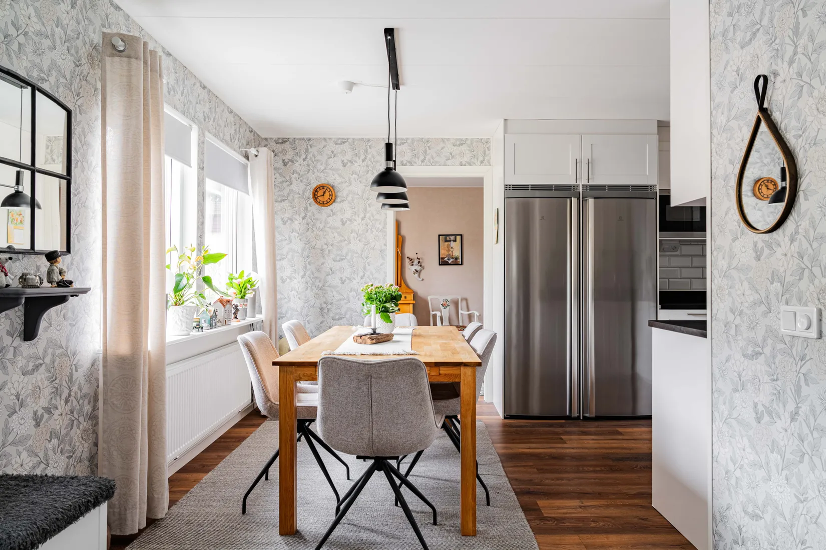 Bostadsrätt, Flybjärsvägen 218, Påarp, Helsingborg