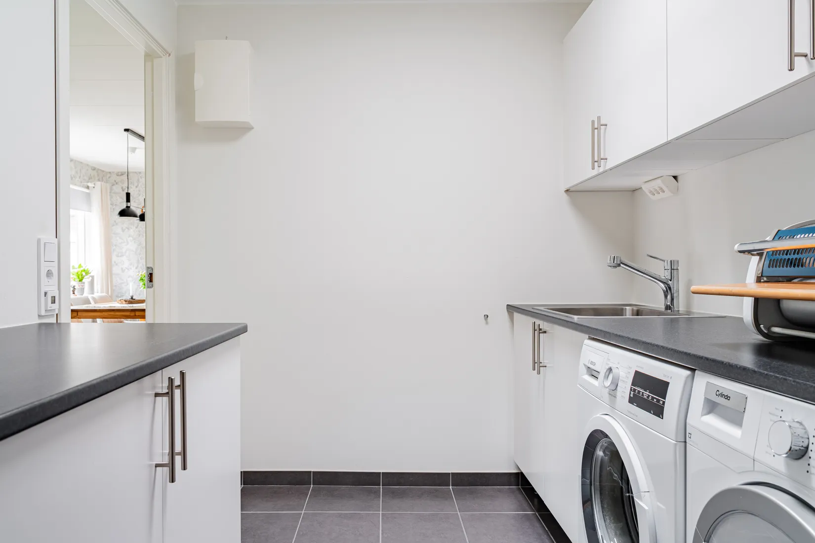 Bostadsrätt, Flybjärsvägen 218, Påarp, Helsingborg