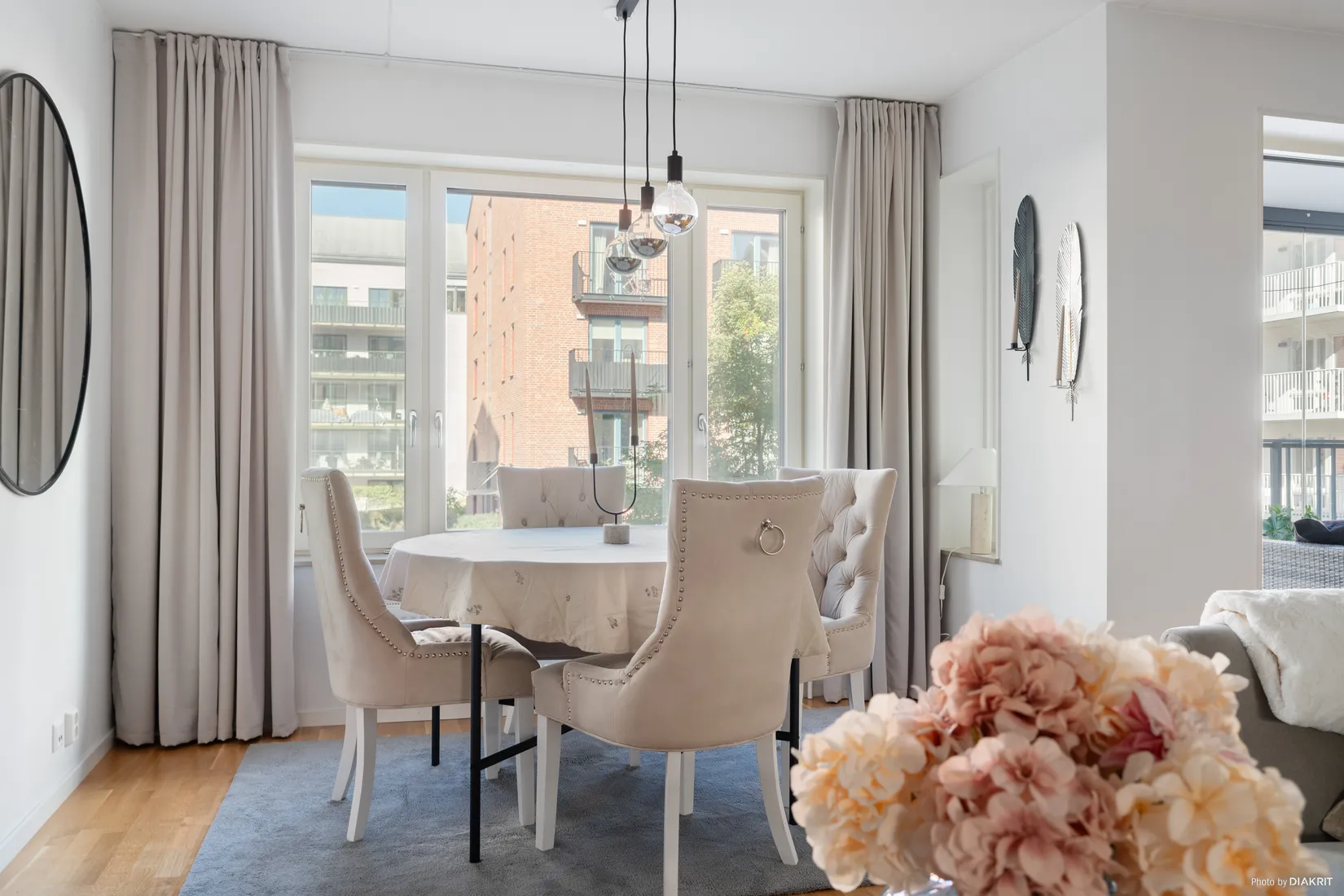 Bostadsrätt, Långängen 10, Centrala Hisingen Nya Kvillebäcken, Göteborg