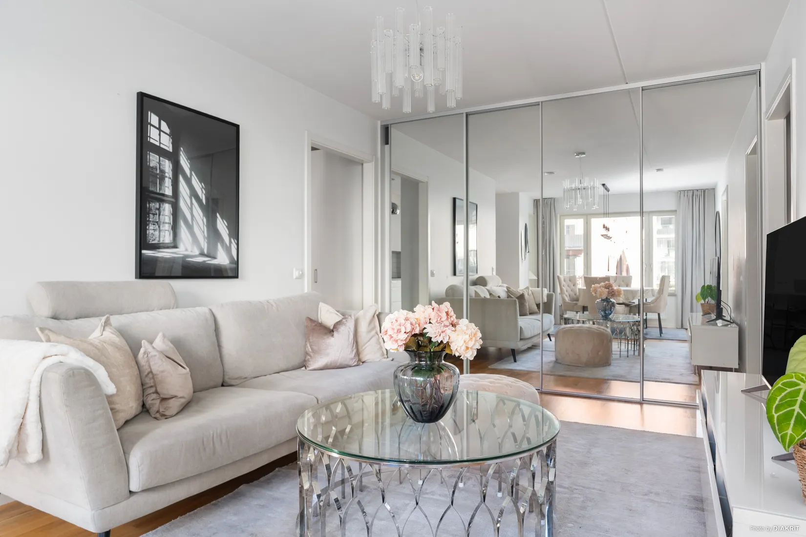 Bostadsrätt, Långängen 10, Centrala Hisingen Nya Kvillebäcken, Göteborg