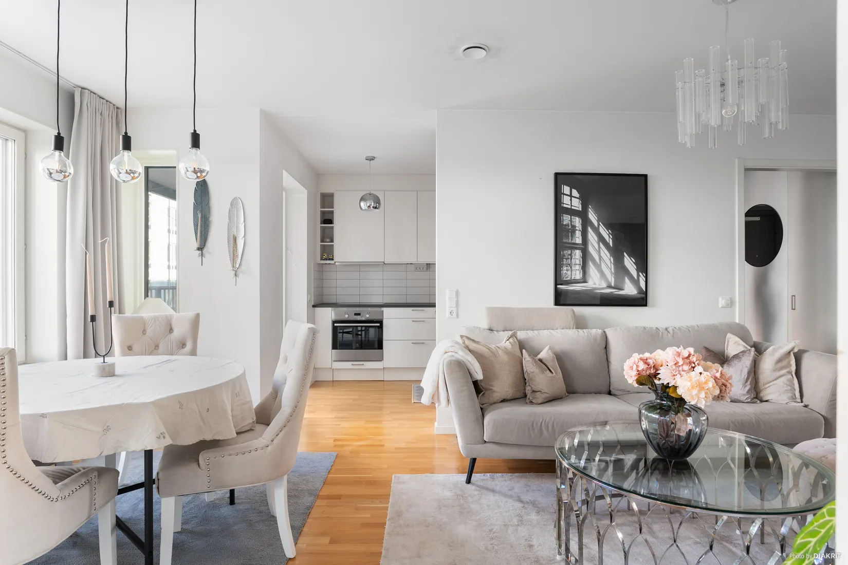 Bostadsrätt, Långängen 10, Centrala Hisingen Nya Kvillebäcken, Göteborg