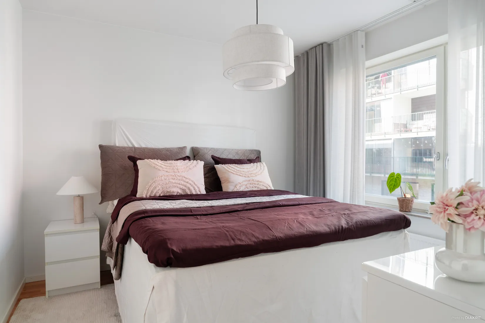 Bostadsrätt, Långängen 10, Centrala Hisingen Nya Kvillebäcken, Göteborg