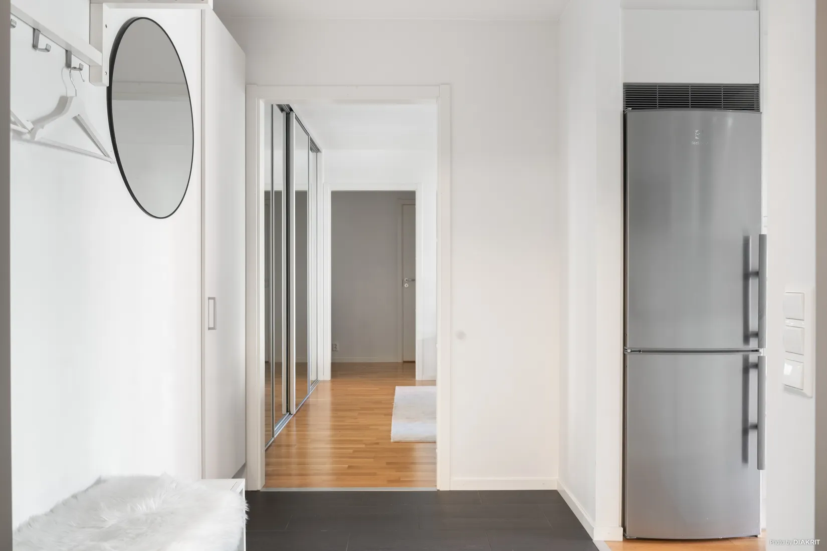 Bostadsrätt, Långängen 10, Centrala Hisingen Nya Kvillebäcken, Göteborg