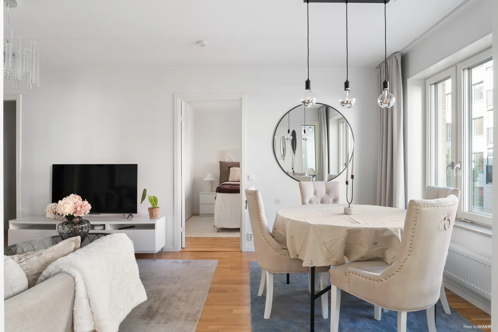 Bostadsrätt, Långängen 10, Centrala Hisingen Nya Kvillebäcken, Göteborg