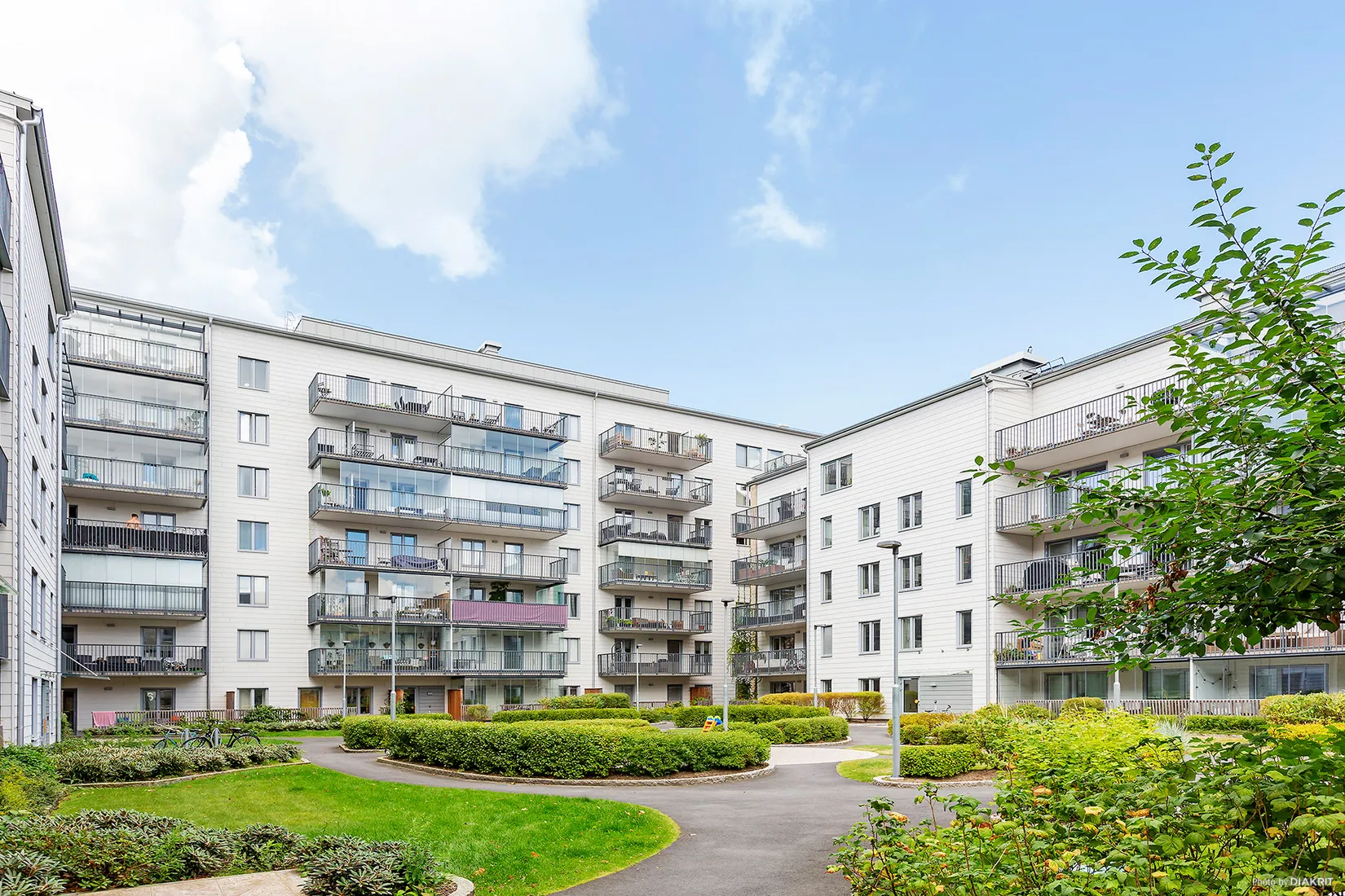 Bostadsrätt, Långängen 10, Centrala Hisingen Nya Kvillebäcken, Göteborg