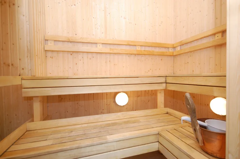 Bostadsrätt, Dahlsgatan 2B, Centrum Gällivare, Gällivare