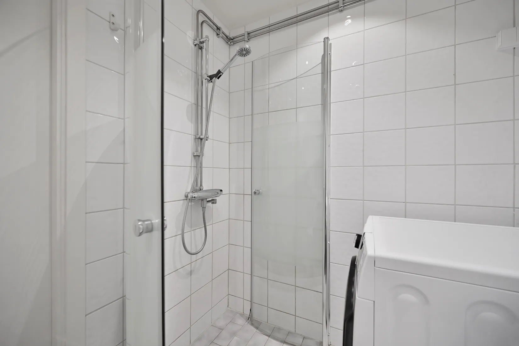 Bostadsrätt, Trädgårdsvägen 10, Runby, Upplands Väsby