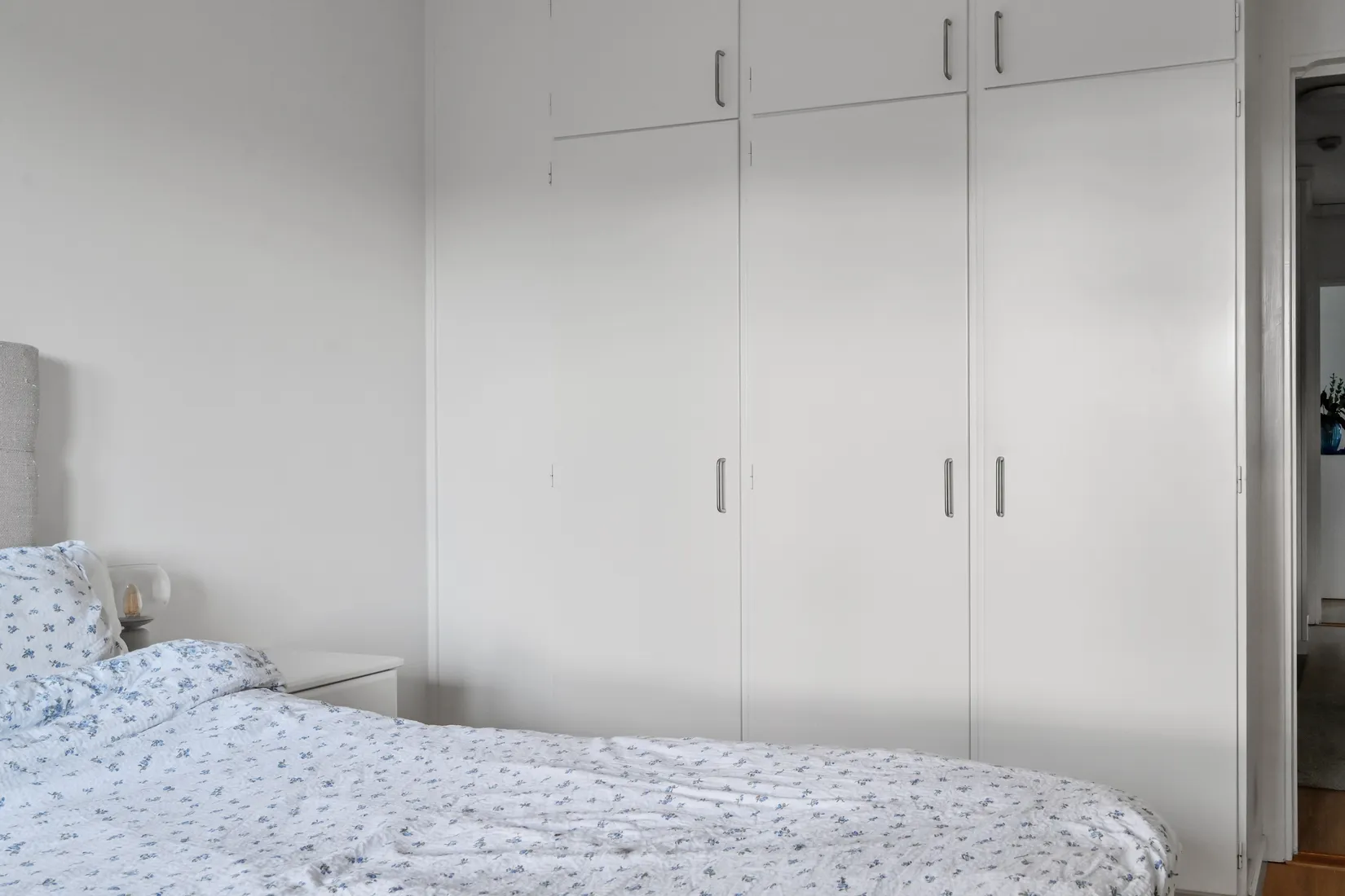 Bostadsrätt, Trädgårdsvägen 10, Runby, Upplands Väsby