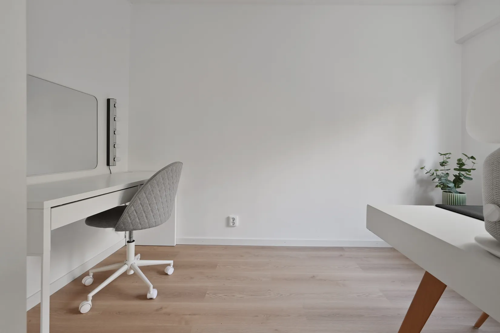 Bostadsrätt, Trädgårdsvägen 10, Runby, Upplands Väsby