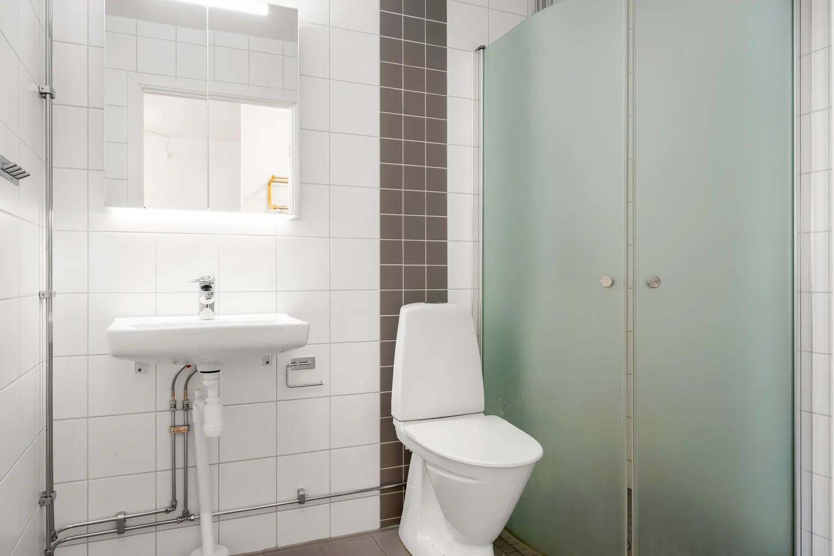 Bostadsrätt, Rösgången 6, Vidablick, Norrköping