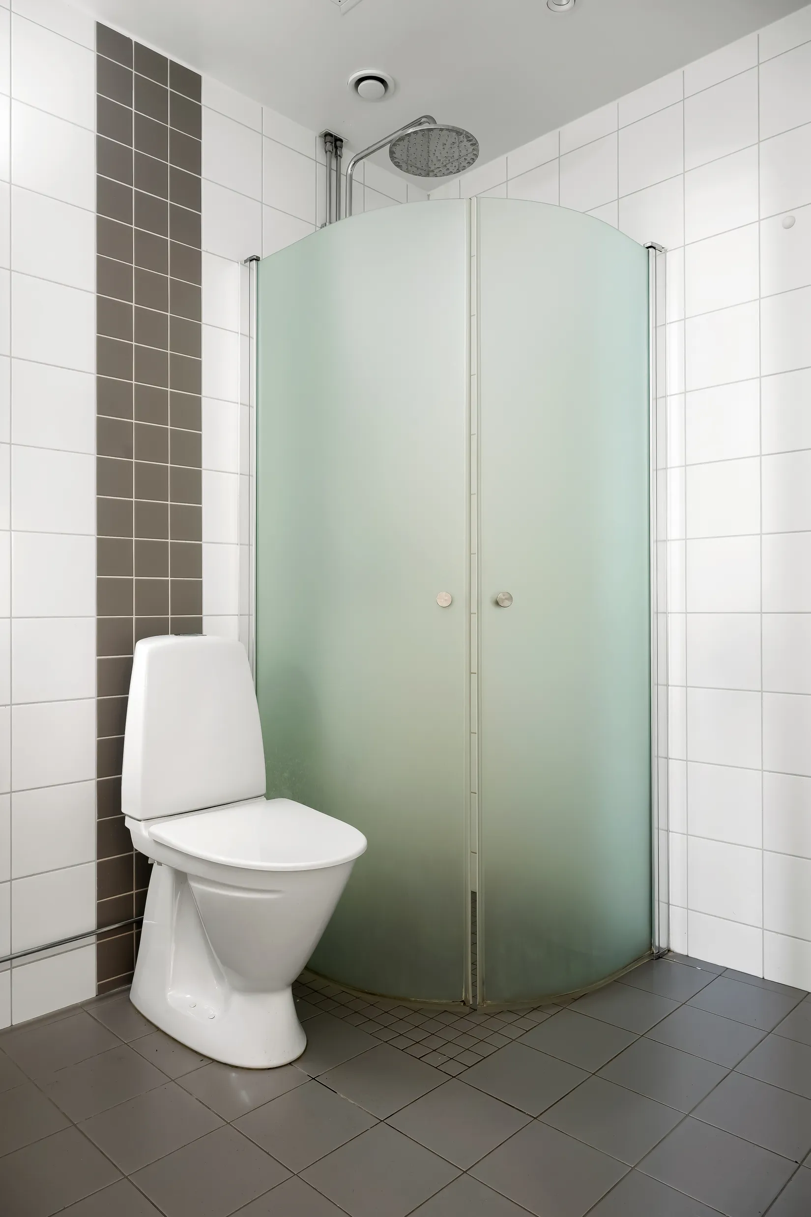 Bostadsrätt, Rösgången 6, Vidablick, Norrköping