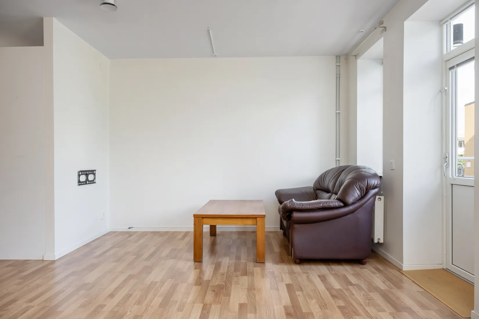 Bostadsrätt, Rösgången 6, Vidablick, Norrköping