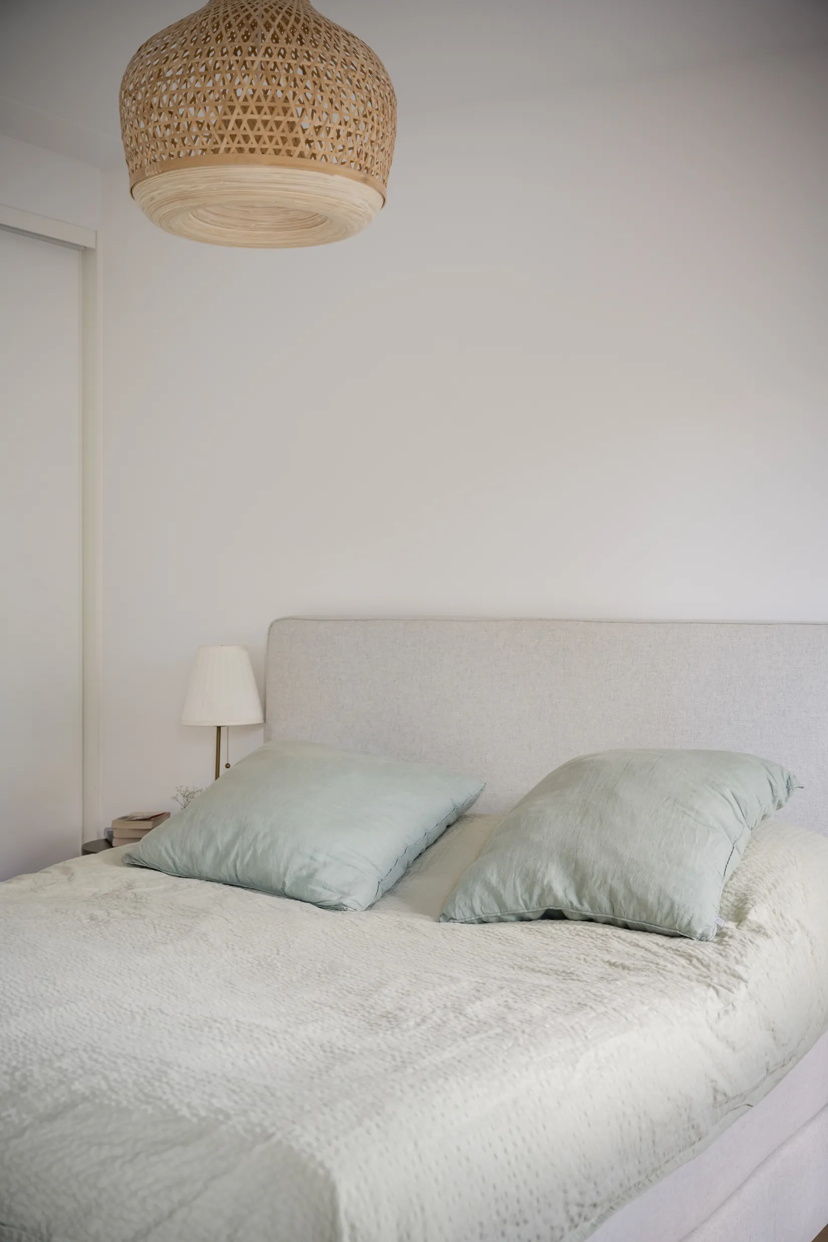 Bostadsrätt, Årstaskogs Väg 9B, Liljeholmskajen/Årstaberg, Stockholm