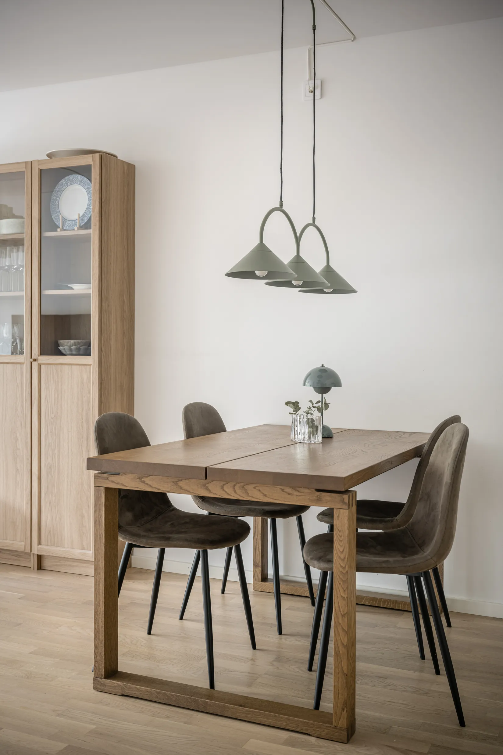 Bostadsrätt, Årstaskogs Väg 9B, Liljeholmskajen/Årstaberg, Stockholm