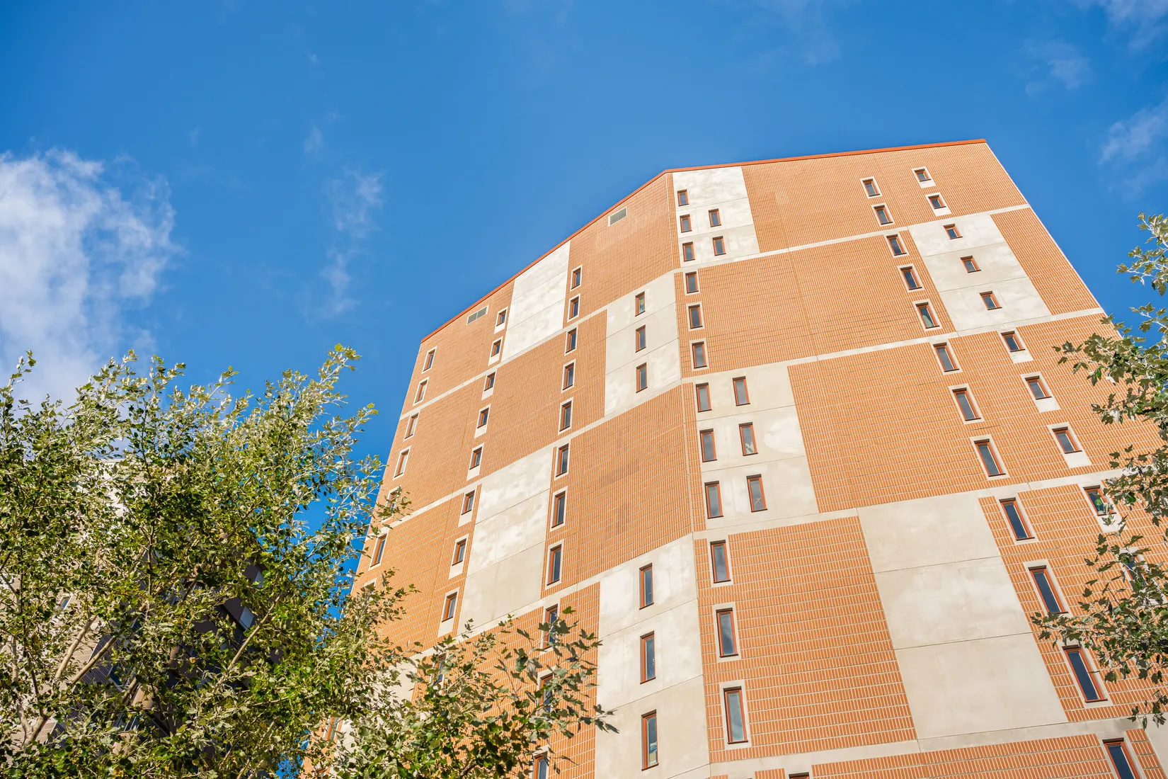 Bostadsrätt, Årstaskogs Väg 9B, Liljeholmskajen/Årstaberg, Stockholm