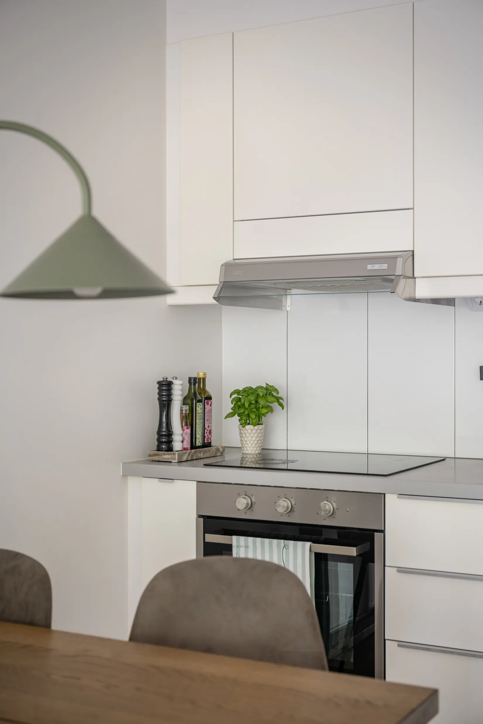 Bostadsrätt, Årstaskogs Väg 9B, Liljeholmskajen/Årstaberg, Stockholm