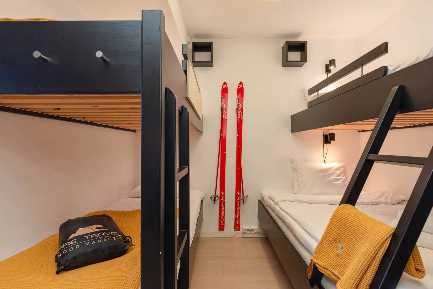 Bostadsrätt, Fjällbyvägen 24, lgh 117, Åre By, Åre
