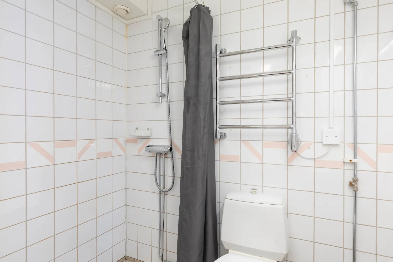 Bostadsrätt, Fjällbyvägen 24, lgh 117, Åre By, Åre