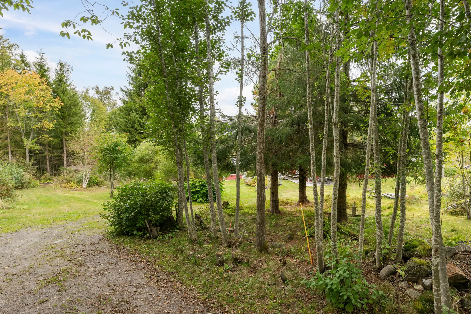 Fritidshus, Saltvik 329, Saltvik, Härnösand