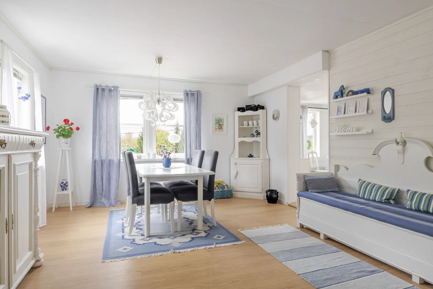 Fritidshus, Saltvik 329, Saltvik, Härnösand