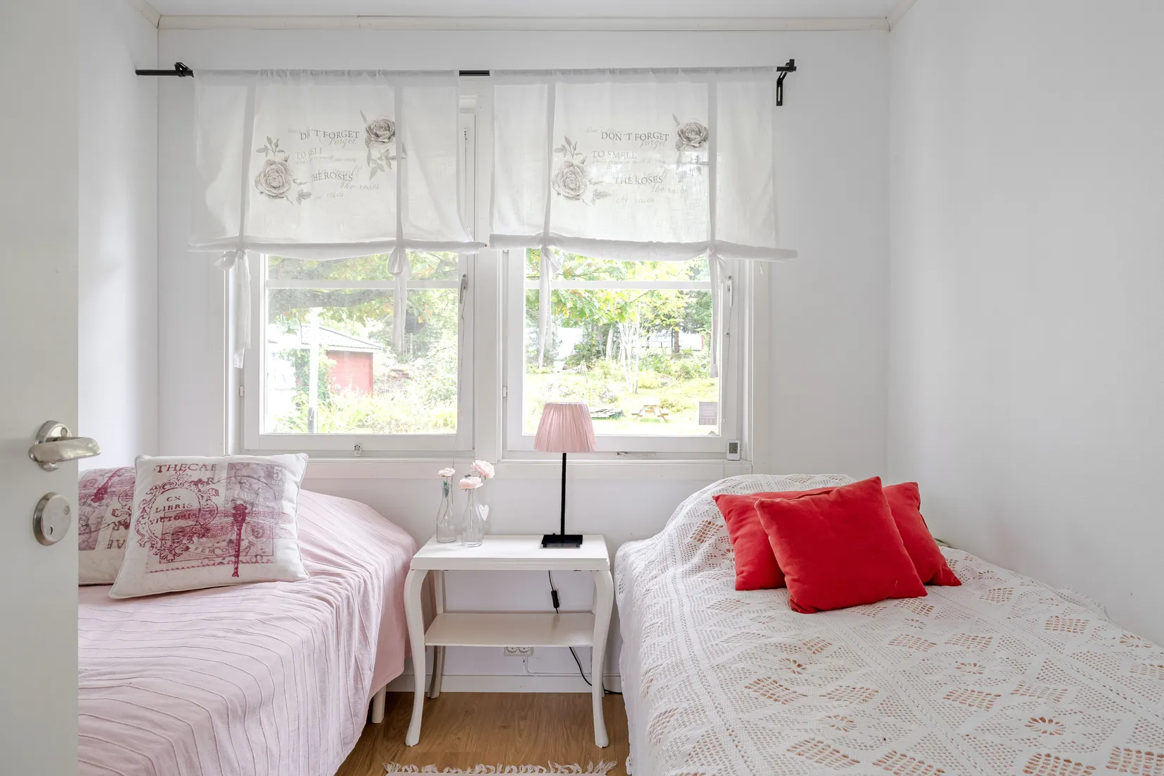 Fritidshus, Saltvik 329, Saltvik, Härnösand