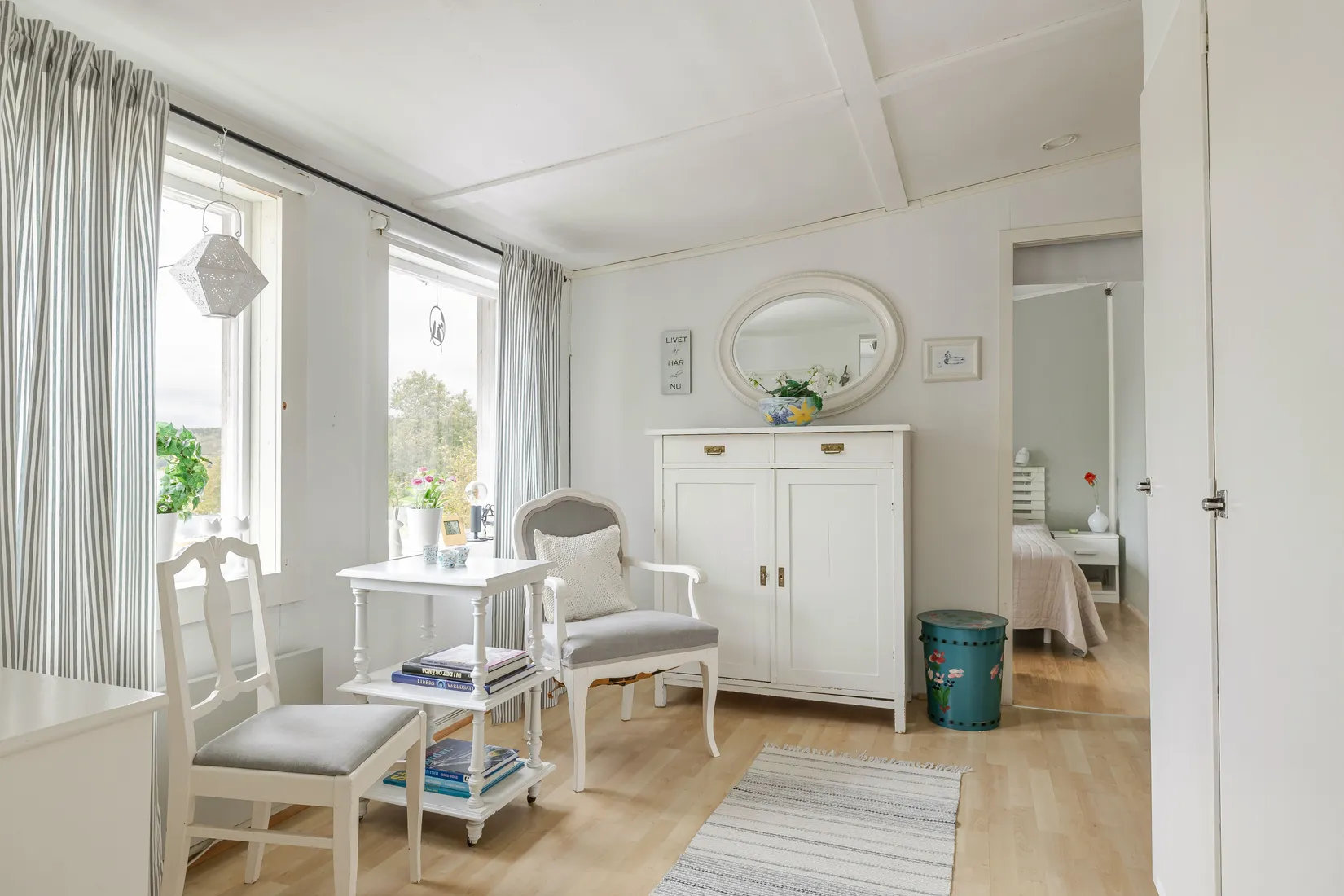 Fritidshus, Saltvik 329, Saltvik, Härnösand