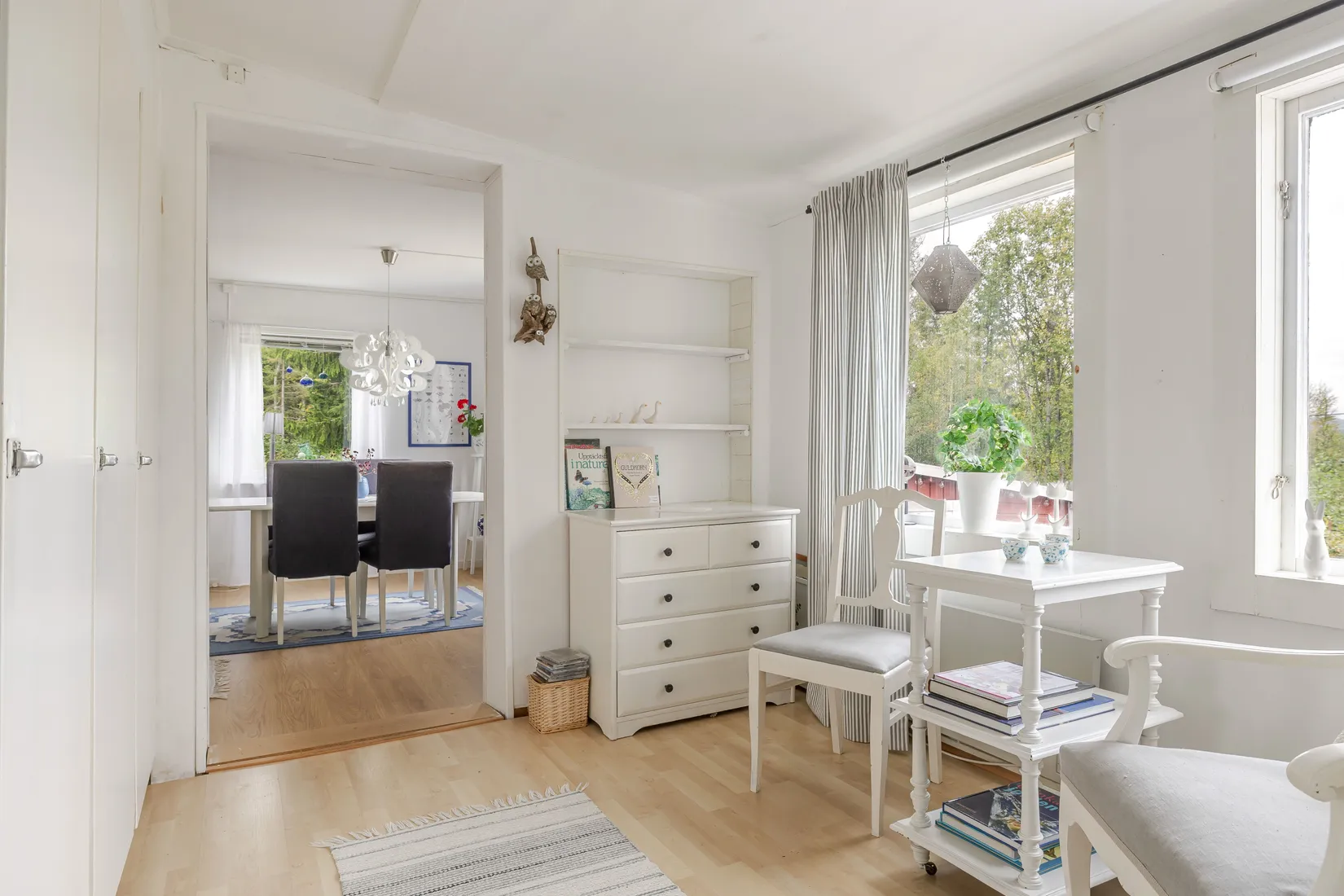 Fritidshus, Saltvik 329, Saltvik, Härnösand