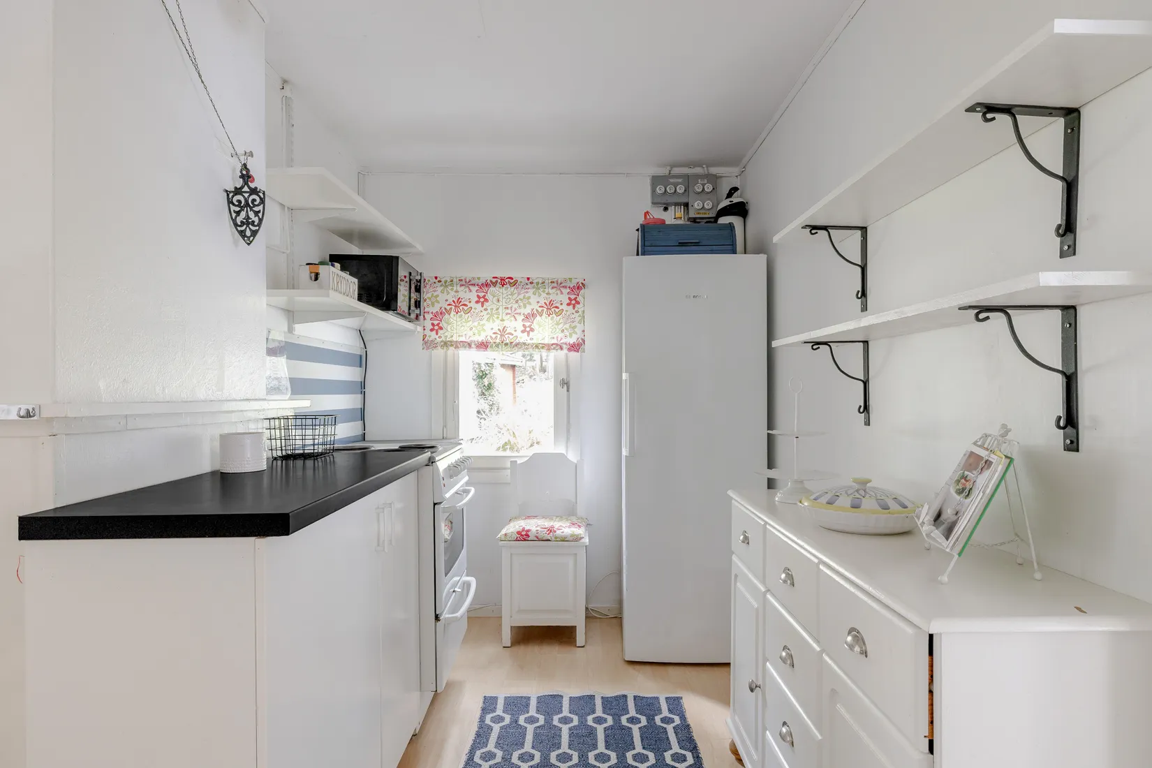 Fritidshus, Saltvik 329, Saltvik, Härnösand