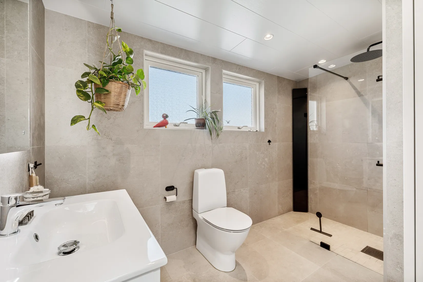 Villa, Nunnegatan 19, Trälleborg, Värnamo