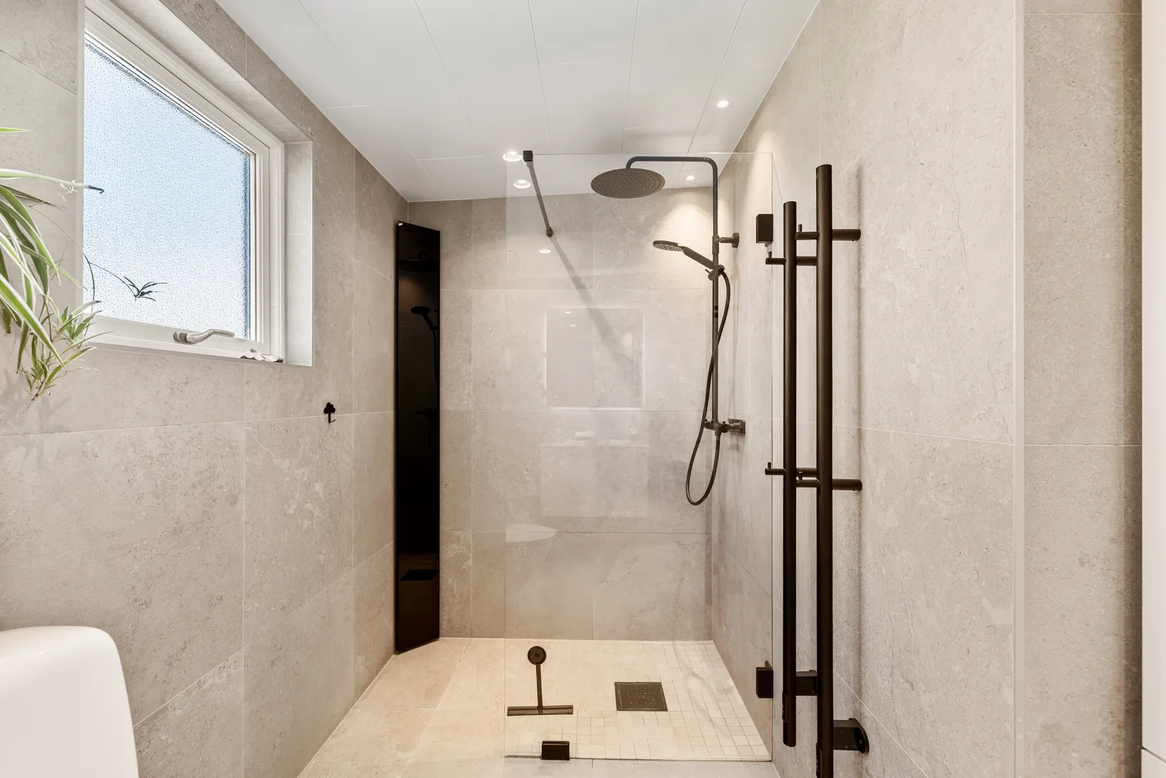 Villa, Nunnegatan 19, Trälleborg, Värnamo