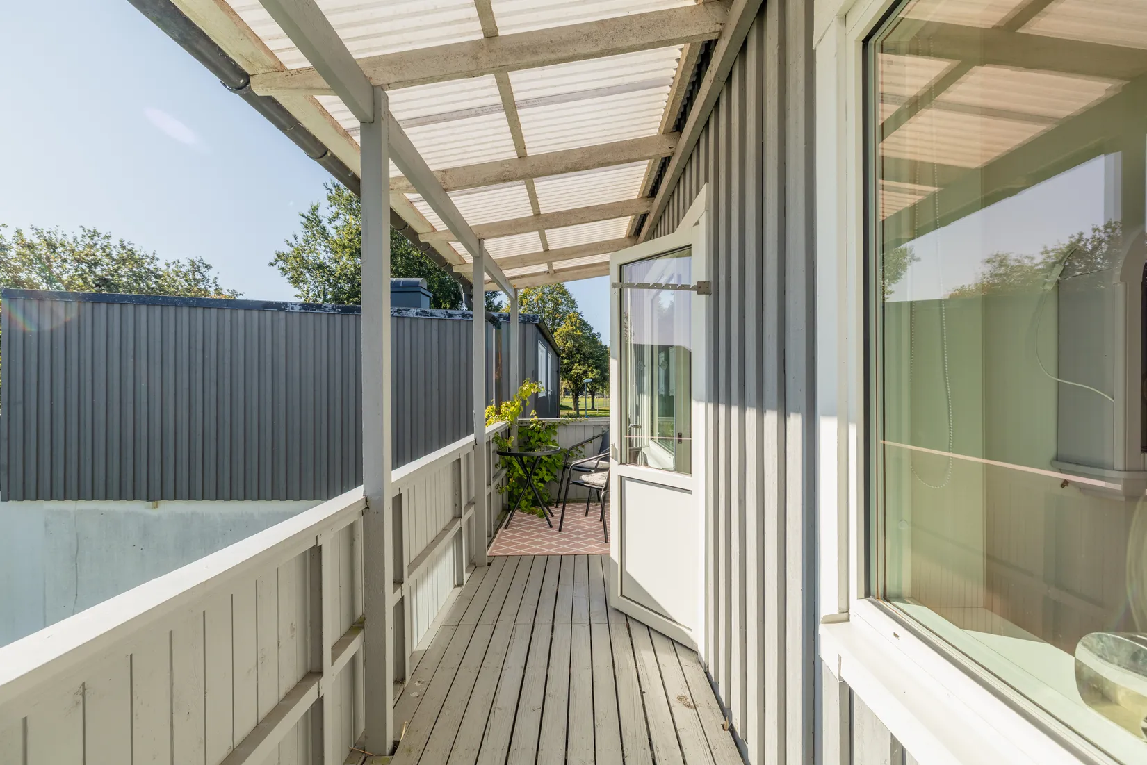 Villa, Nunnegatan 19, Trälleborg, Värnamo