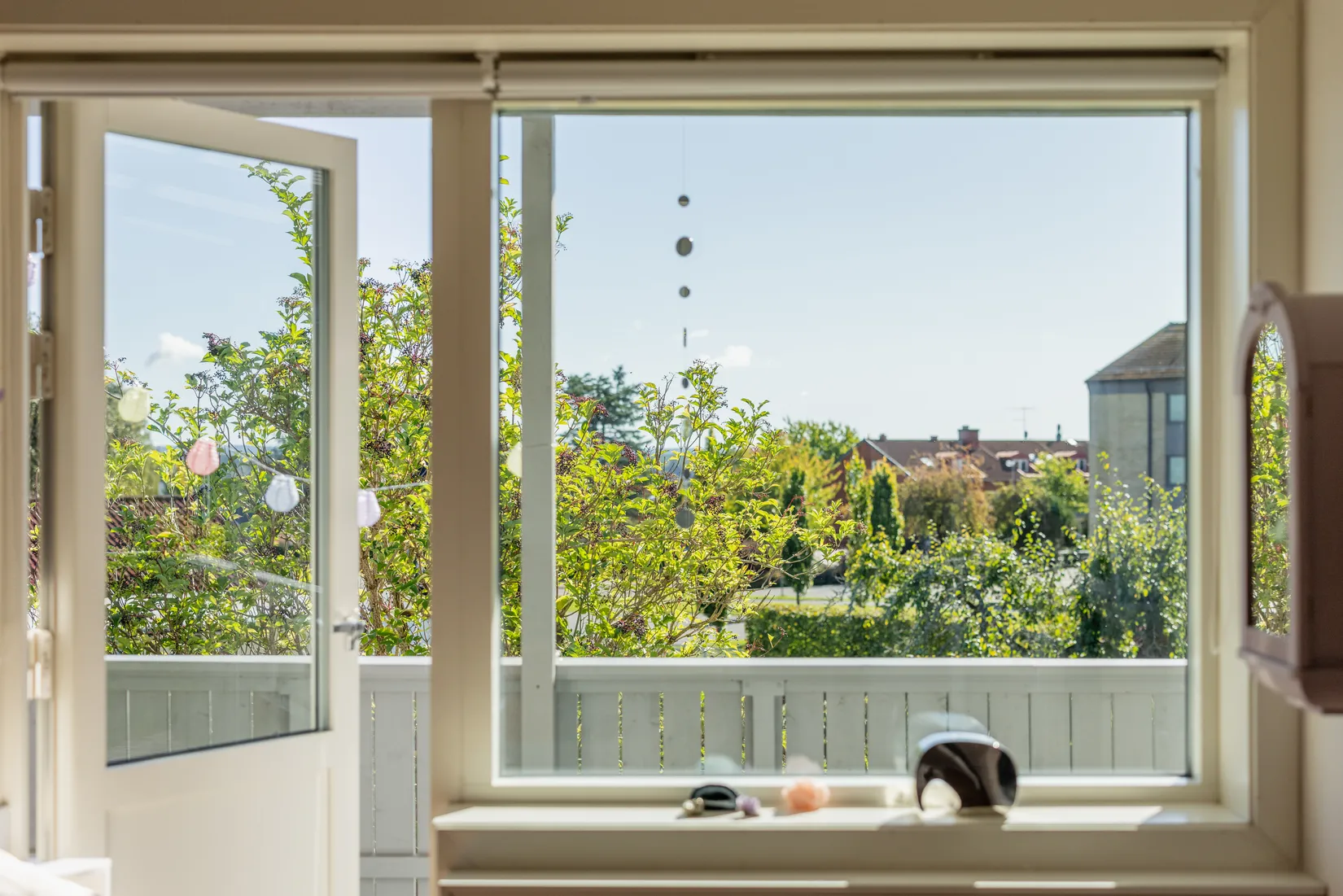 Villa, Nunnegatan 19, Trälleborg, Värnamo