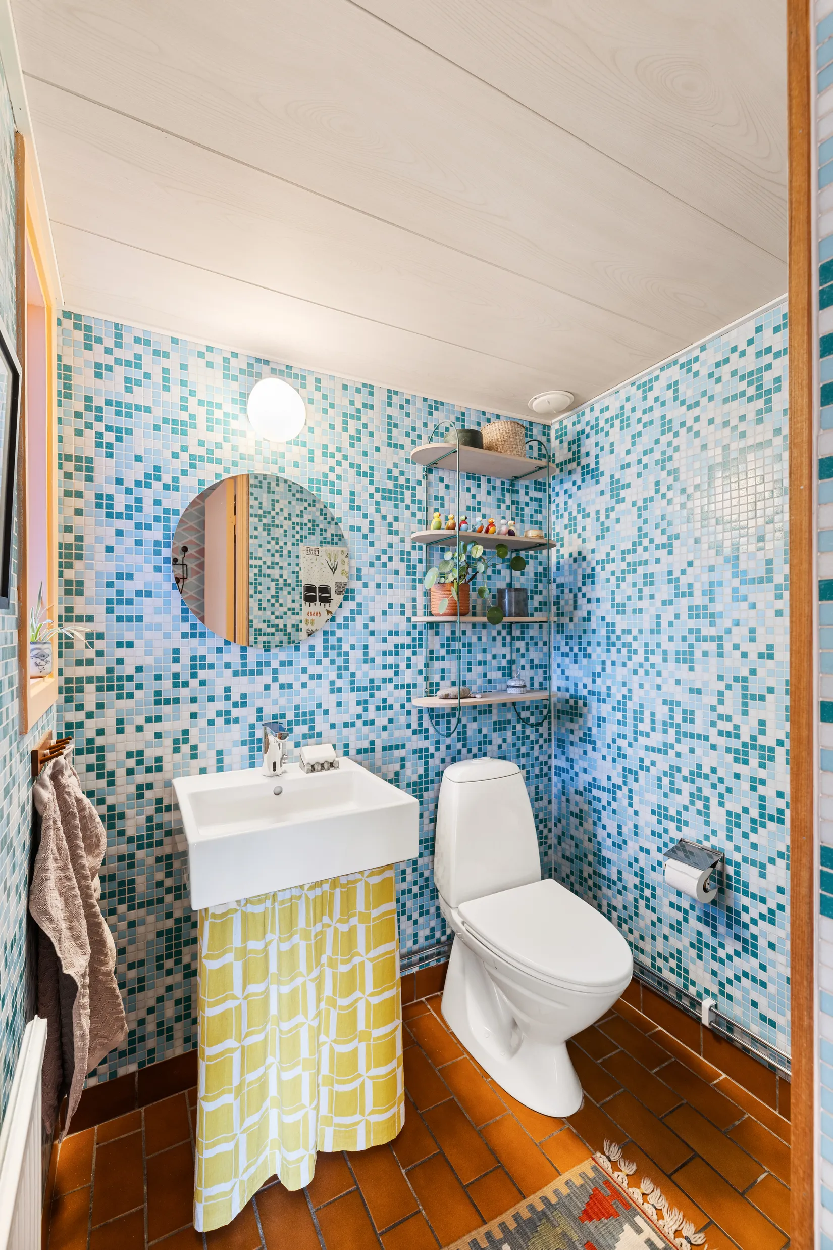 Villa, Nunnegatan 19, Trälleborg, Värnamo