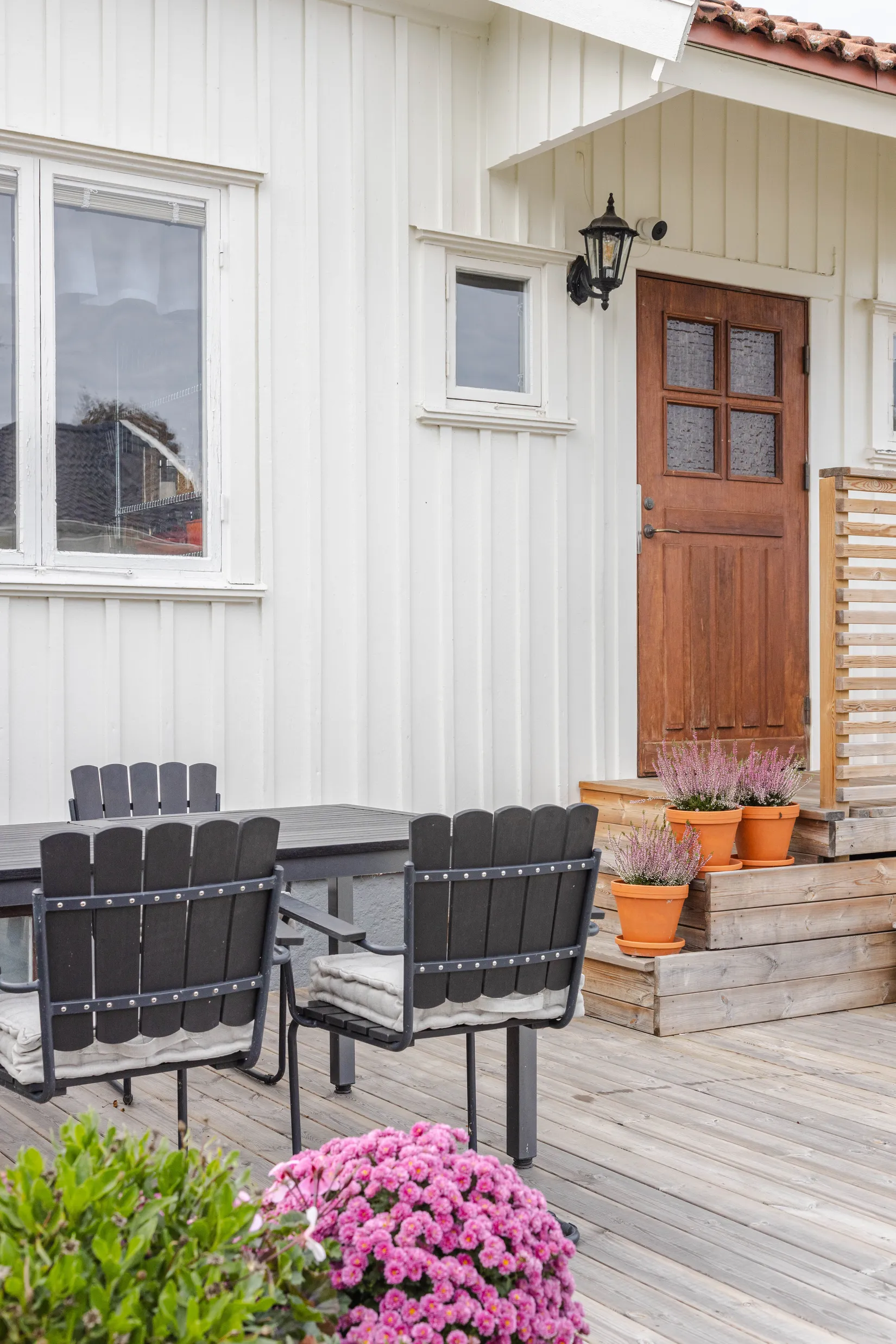 Villa, Ångpannevägen 2, Tillberga, Västerås