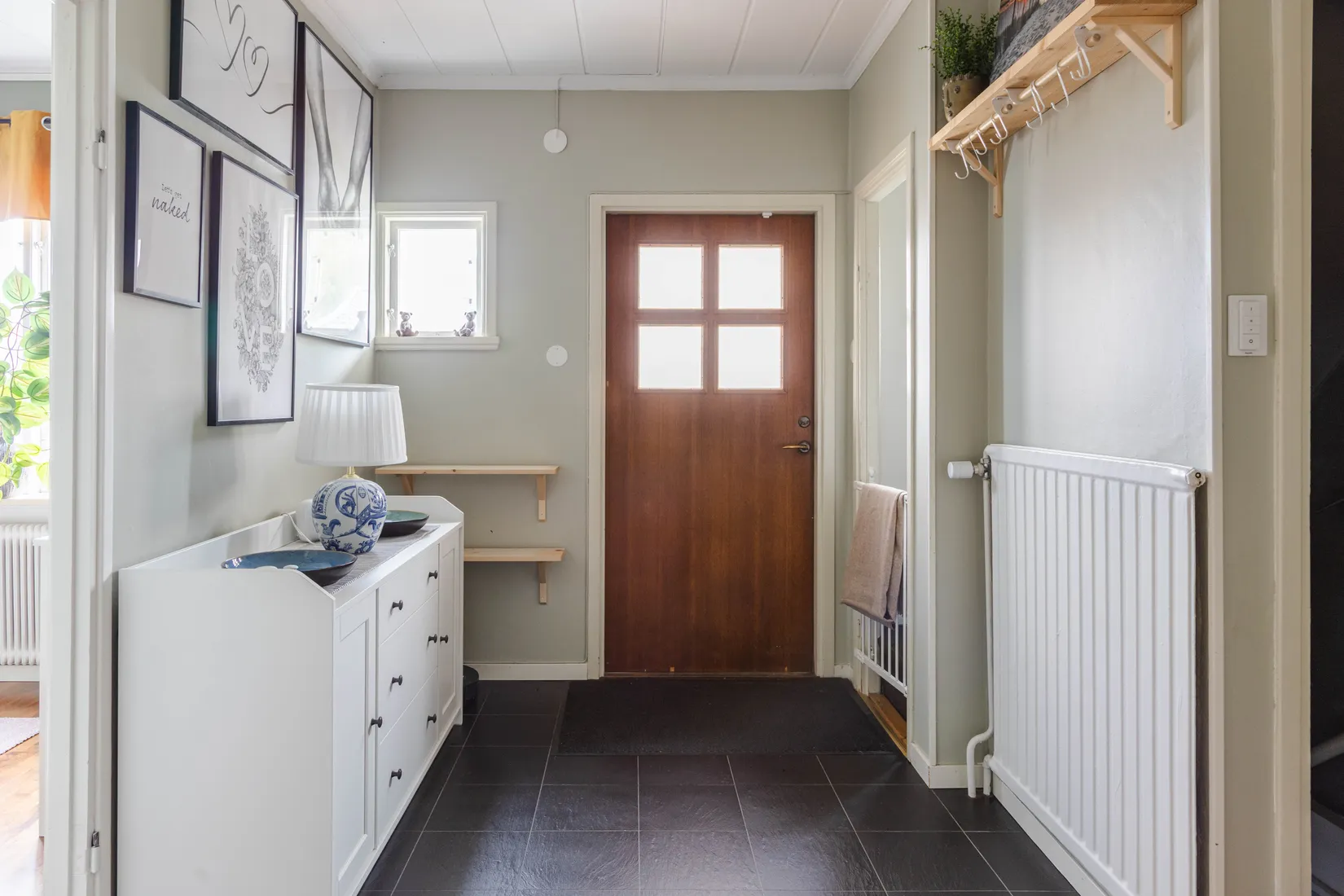 Villa, Ångpannevägen 2, Tillberga, Västerås