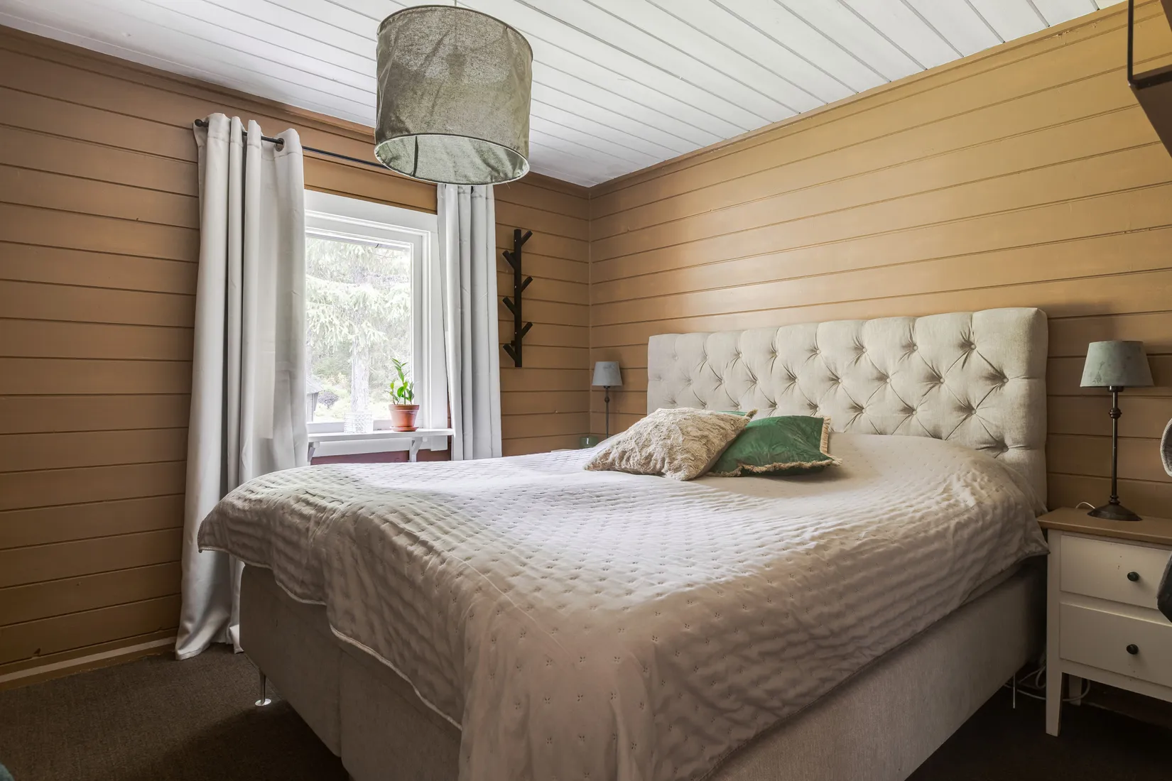 Villa, Åvägen 26, Undersåker, Åre