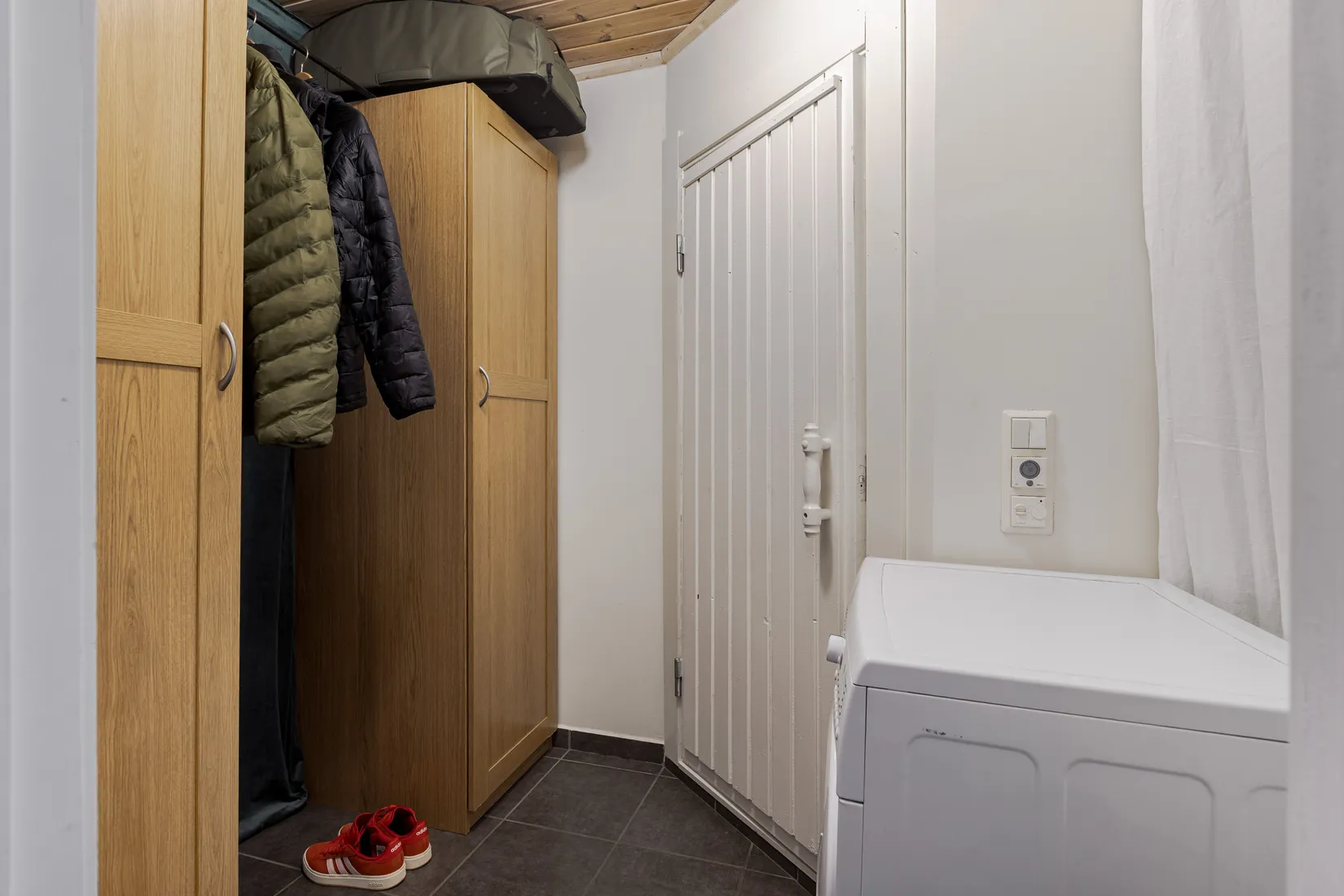 Villa, Åvägen 26, Undersåker, Åre
