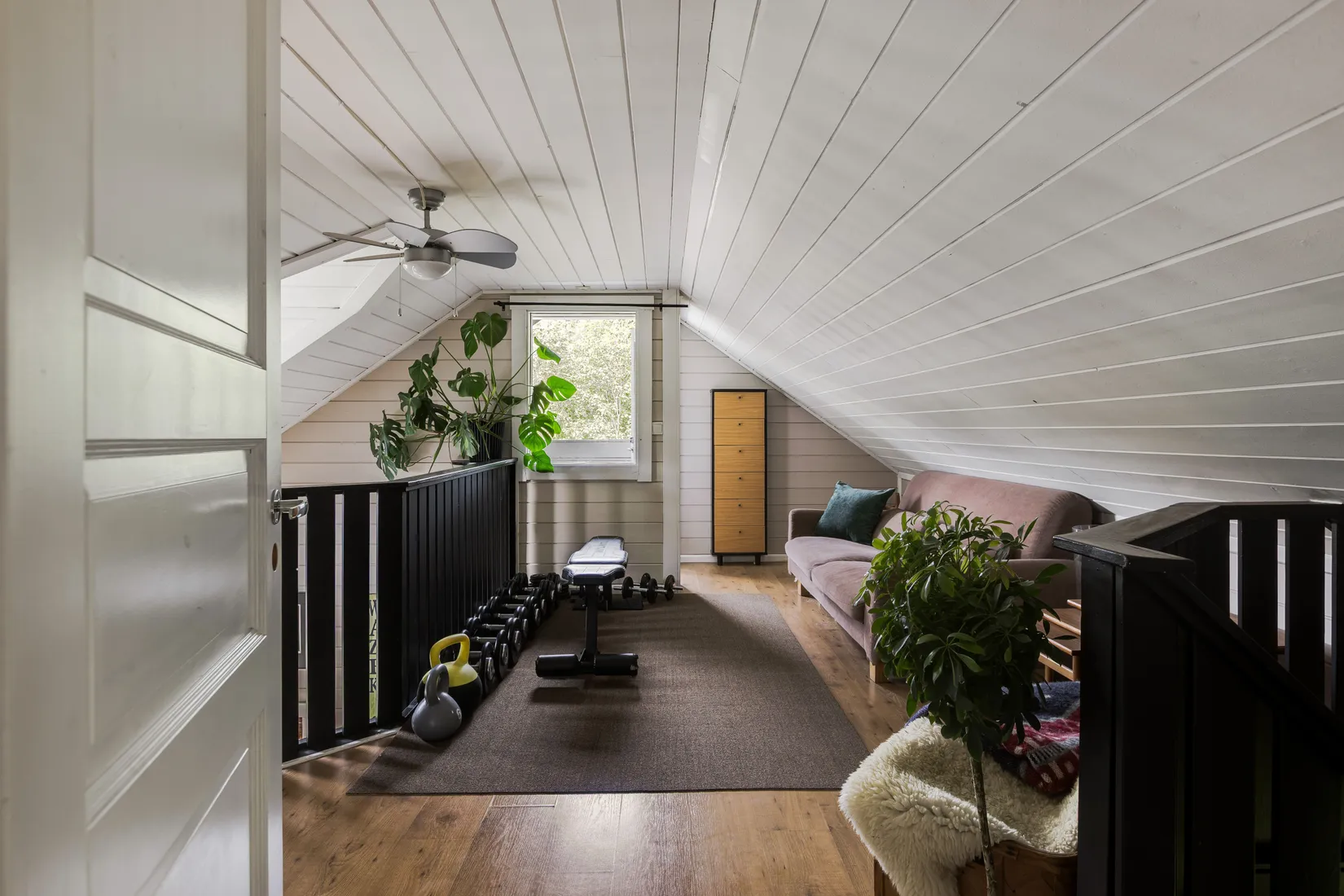 Villa, Åvägen 26, Undersåker, Åre