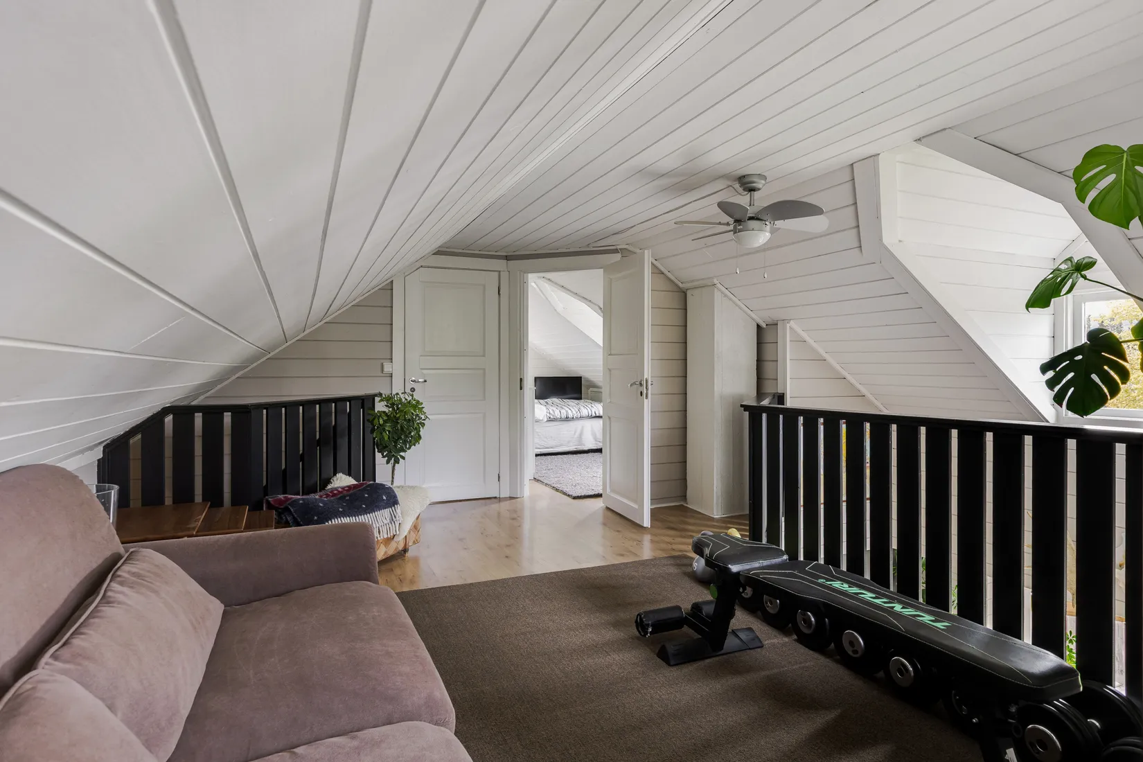 Villa, Åvägen 26, Undersåker, Åre