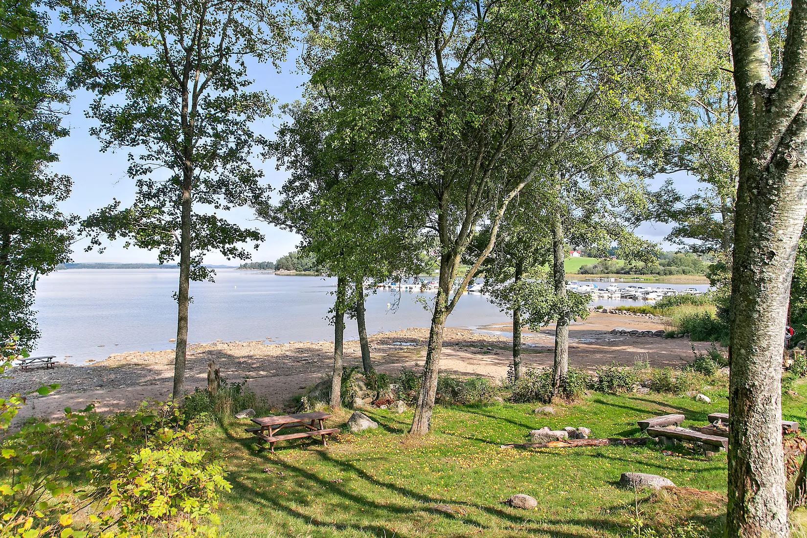 Bostadsrätt, Sophie Lökviks Väg 2 A, Gråbo, Lerum